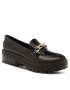 Nine West Loafers - Pepit.gr