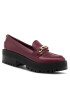 Nine West Loafers - Pepit.gr