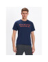 North Sails T-Shirt - Pepit.gr