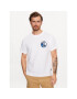 North Sails T-Shirt - Pepit.gr