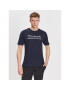 North Sails T-Shirt - Pepit.gr