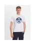 North Sails T-Shirt - Pepit.gr