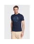 North Sails T-Shirt - Pepit.gr