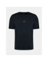 North Sails T-Shirt - Pepit.gr