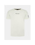 North Sails T-Shirt - Pepit.gr