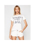 One Teaspoon T-Shirt - Pepit.gr