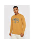 O'Neill Longsleeve - Pepit.gr