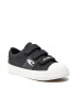 O'Neill Sneakers - Pepit.gr