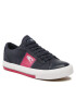 O'Neill Sneakers - Pepit.gr