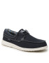 O'Neill Sneakers - Pepit.gr