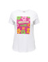 ONLY Carmakoma T-Shirt - Pepit.gr