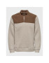 Only & Sons Fleece - Pepit.gr