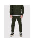 Only & Sons Jogger - Pepit.gr