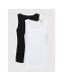 Only & Sons Σετ 2 tank tops - Pepit.gr