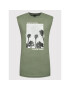 Only & Sons Tank top - Pepit.gr