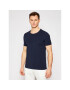 Oscar Jacobson T-Shirt - Pepit.gr