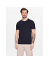 Oscar Jacobson T-Shirt - Pepit.gr