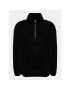 Outhorn Fleece - Pepit.gr