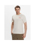 Outhorn T-Shirt - Pepit.gr