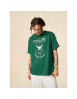 Outhorn T-Shirt - Pepit.gr