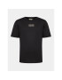 Outhorn T-Shirt - Pepit.gr