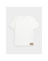 Outhorn T-Shirt - Pepit.gr