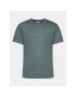 Outhorn T-Shirt - Pepit.gr