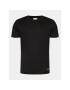 Outhorn T-Shirt - Pepit.gr