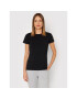 Outhorn T-Shirt - Pepit.gr