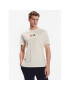 Outhorn T-Shirt - Pepit.gr