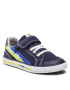 Pablosky Sneakers - Pepit.gr