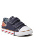 Pablosky Sneakers - Pepit.gr