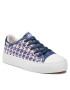 Pablosky Sneakers - Pepit.gr