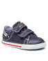 Pablosky Sneakers - Pepit.gr