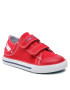 Pablosky Sneakers - Pepit.gr