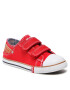 Pablosky Sneakers - Pepit.gr