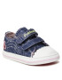 Pablosky Sneakers - Pepit.gr