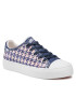 Pablosky Sneakers - Pepit.gr