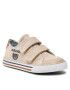 Pablosky Sneakers - Pepit.gr