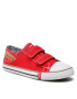 Pablosky Sneakers - Pepit.gr