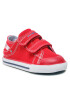 Pablosky Sneakers - Pepit.gr