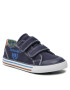 Pablosky Sneakers - Pepit.gr