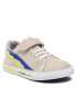 Pablosky Sneakers - Pepit.gr