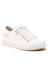 Palladium Sneakers - Pepit.gr