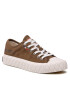 Palladium Sneakers - Pepit.gr