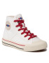 Palladium Sneakers - Pepit.gr