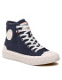 Palladium Sneakers - Pepit.gr