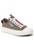 Palladium Sneakers - Pepit.gr