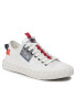 Palladium Sneakers - Pepit.gr