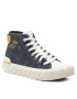 Palladium Sneakers - Pepit.gr